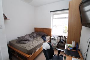 Photo 7- click for photo gallery